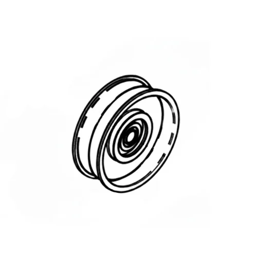 smallenginesprodealer-1202607021449111297724