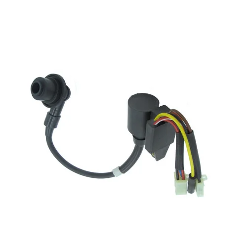 smallenginesprodealer-1202607021451231298398