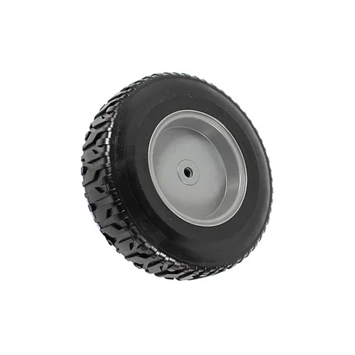 smallenginesprodealer-1202607021507391302695