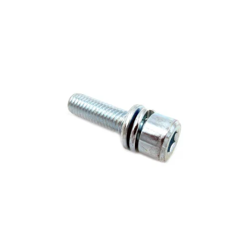 smallenginesprodealer-1202607021513381304331
