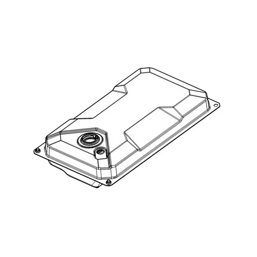 smallenginesprodealer-1202607021518241305640