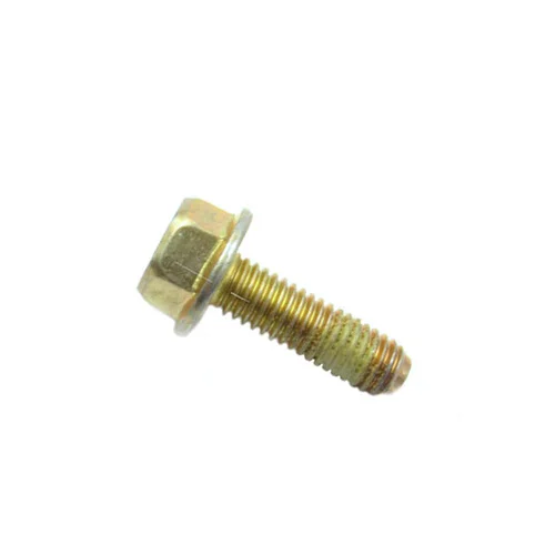 smallenginesprodealer-1202607021519251305920