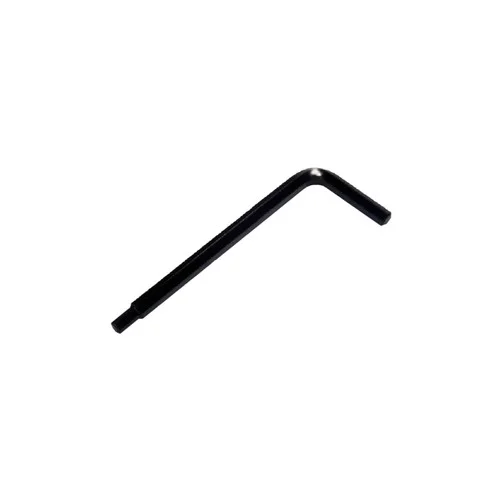 smallenginesprodealer-2202607020830361131681