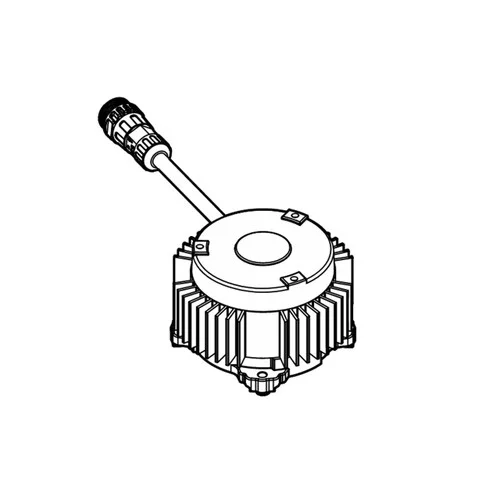 smallenginesprodealer-2202607020831061131864