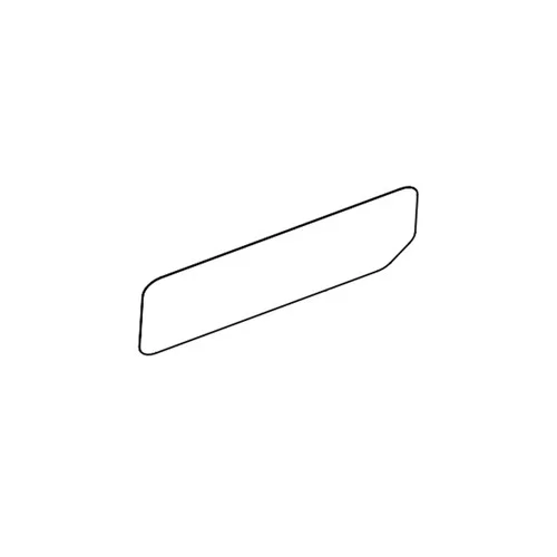smallenginesprodealer-2202607020832151132242