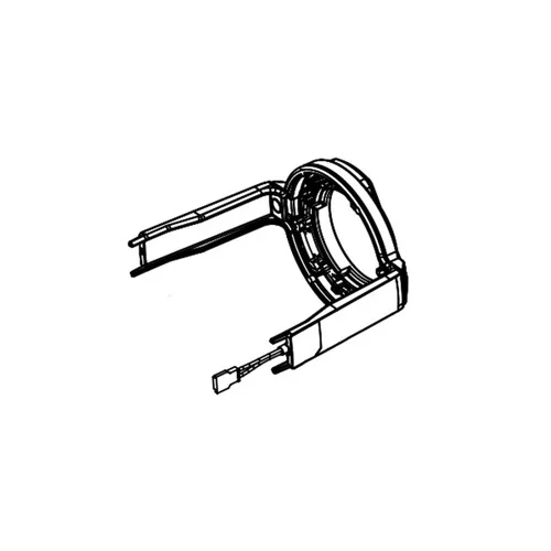 smallenginesprodealer-2202607020834191132952