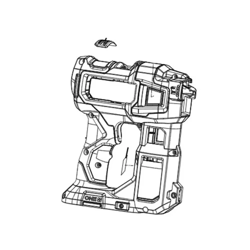 smallenginesprodealer-2202607020834551133151