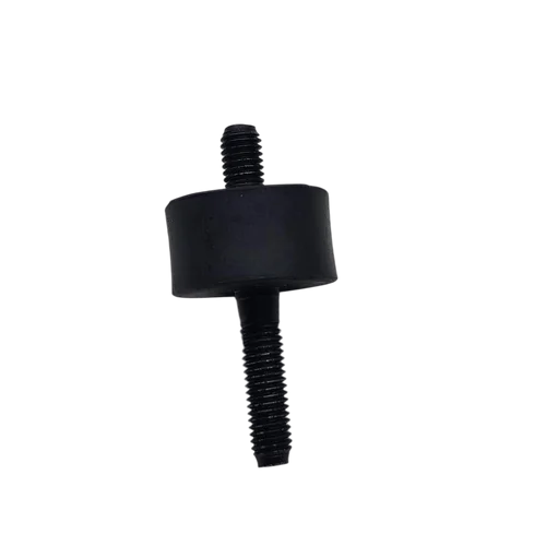 smallenginesprodealer-2202607020838031134256