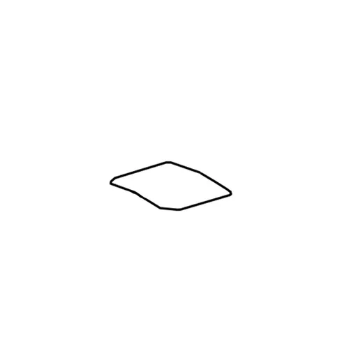 smallenginesprodealer-2202607020838131134312
