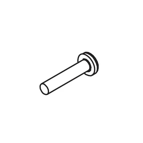 smallenginesprodealer-2202607020838131134315