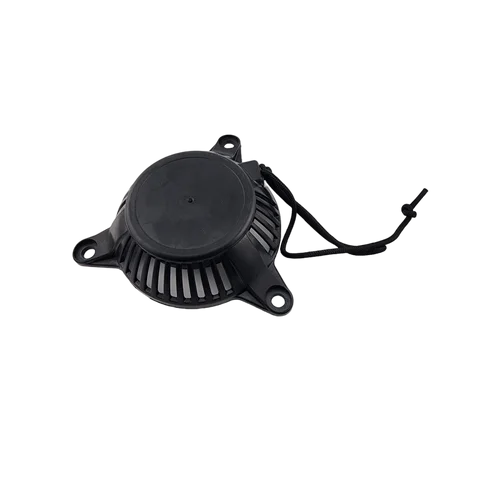 smallenginesprodealer-2202607020839441134833