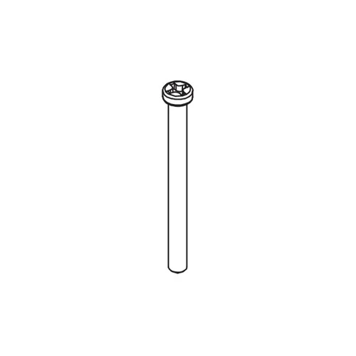 smallenginesprodealer-2202607020840031134947
