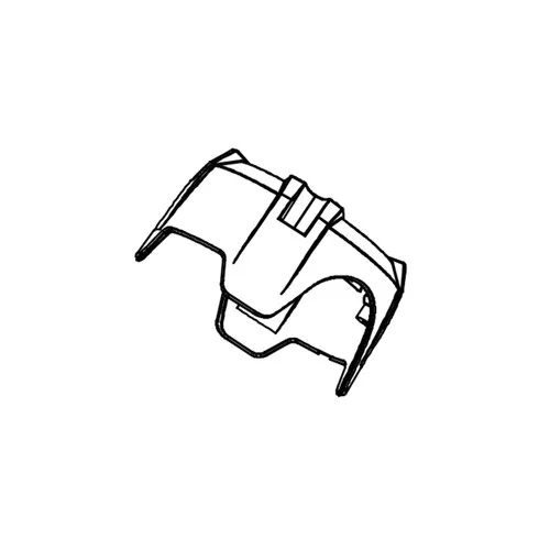 smallenginesprodealer-2202607020840231135070