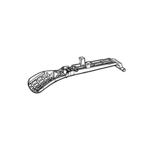smallenginesprodealer-2202607020841411135540
