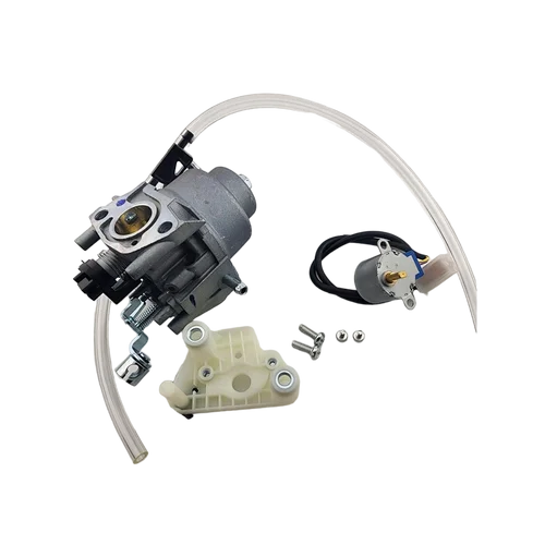 smallenginesprodealer-2202607020841471135570
