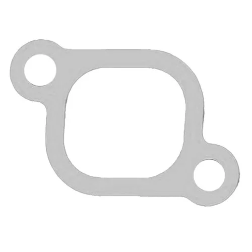 smallenginesprodealer-2202607020841501135589
