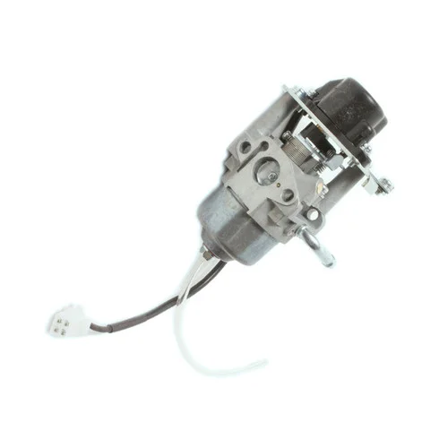 smallenginesprodealer-2202607020843391136247