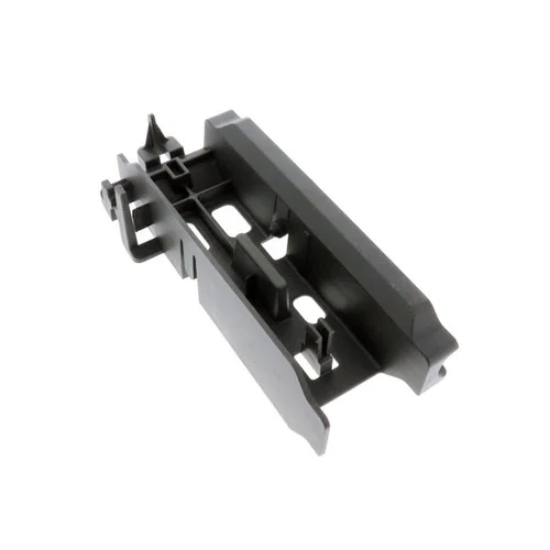 smallenginesprodealer-2202607020845441136966