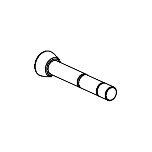 smallenginesprodealer-2202607020850381138647