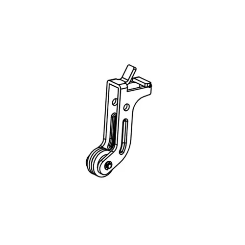 smallenginesprodealer-2202607020857121140841