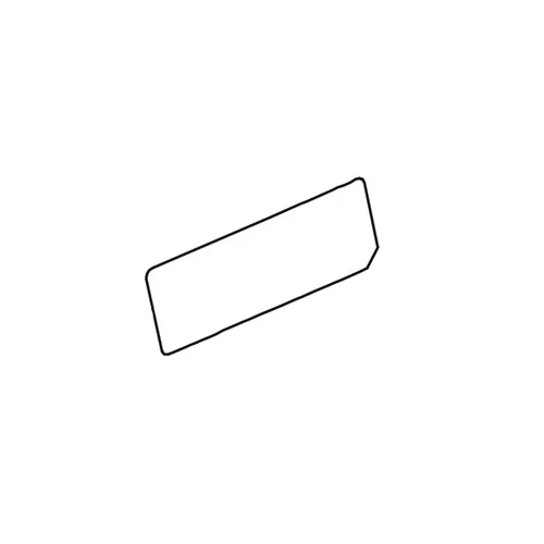 smallenginesprodealer-2202607020858091141160