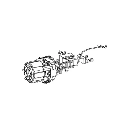 smallenginesprodealer-2202607020859101141491