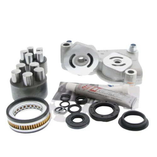smallenginesprodealer-2202607020900391141947