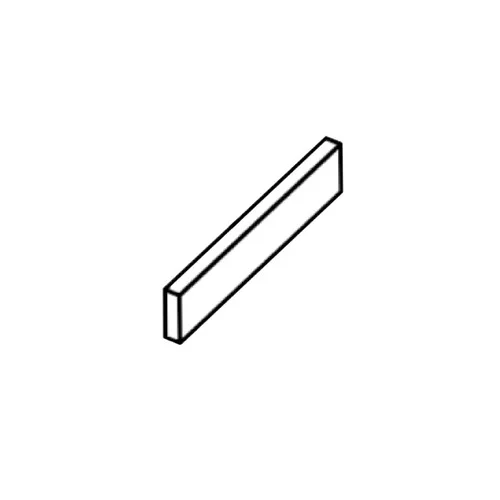 smallenginesprodealer-2202607020902451142580