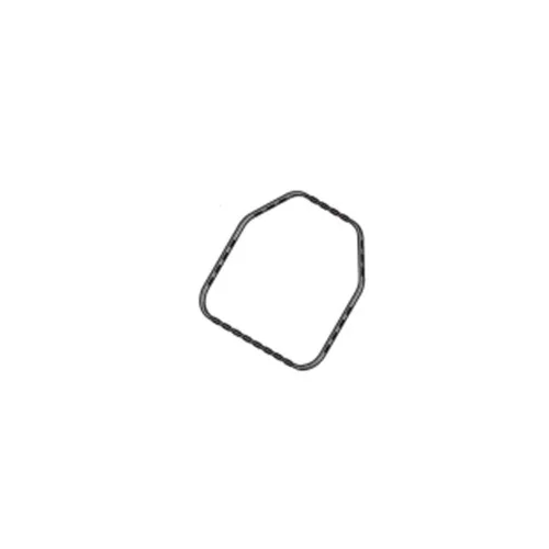 smallenginesprodealer-2202607020904561143240