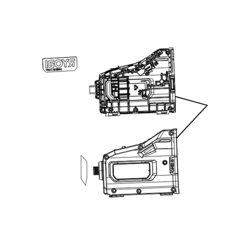 smallenginesprodealer-2202607020905211143373