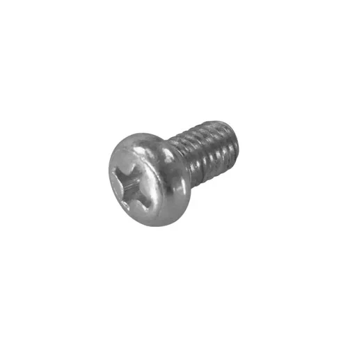 smallenginesprodealer-2202607020906191143666