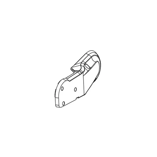 smallenginesprodealer-2202607020907341144067