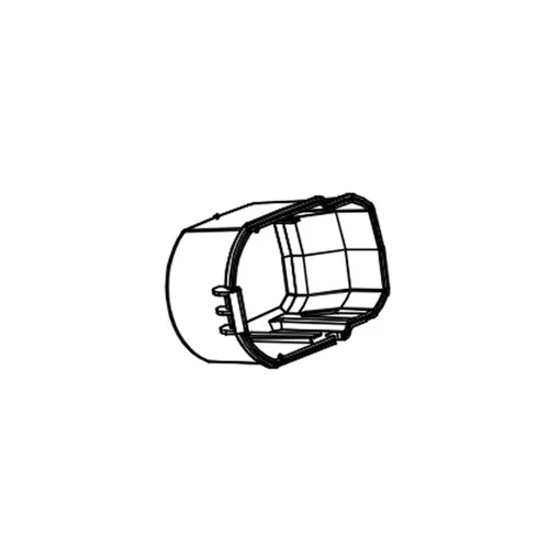 smallenginesprodealer-2202607020908191144277