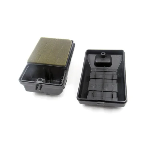 smallenginesprodealer-2202607020908381144371