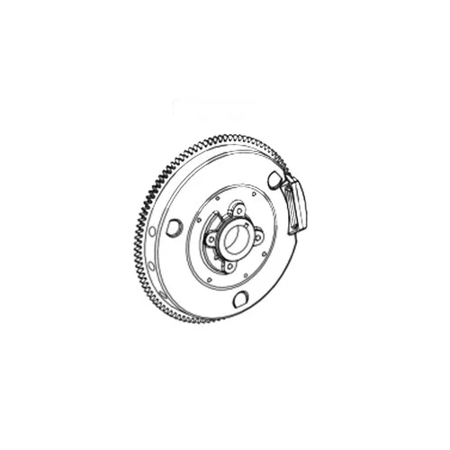 smallenginesprodealer-2202607020910281144923