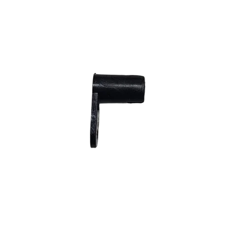 smallenginesprodealer-2202607020911531145420