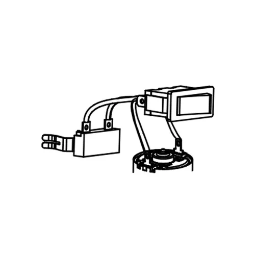 smallenginesprodealer-2202607020912331145668