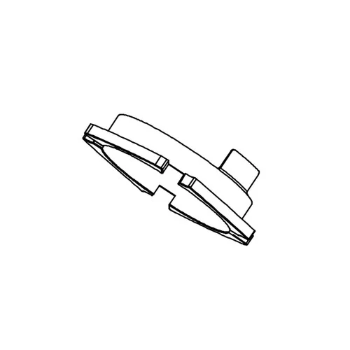 smallenginesprodealer-2202607020913541146137
