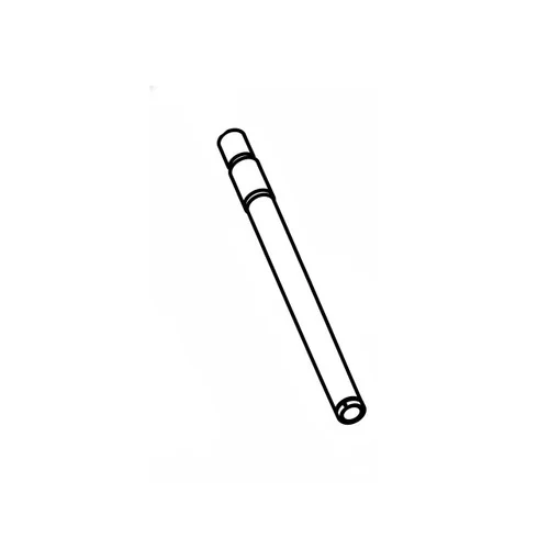 smallenginesprodealer-2202607020914081146219