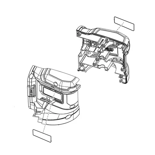 smallenginesprodealer-2202607020916281147022