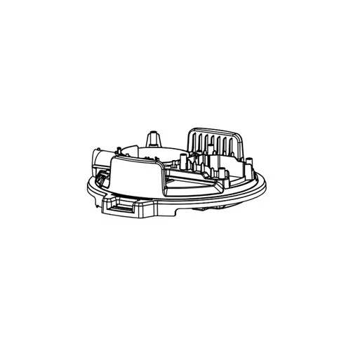 smallenginesprodealer-2202607020916401147089