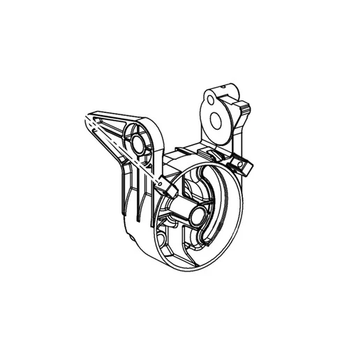 smallenginesprodealer-2202607020917391147425