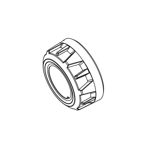 smallenginesprodealer-2202607020921121148654