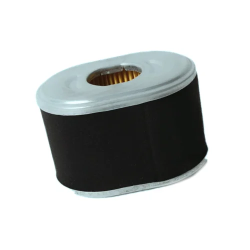 smallenginesprodealer-2202607020921491148857