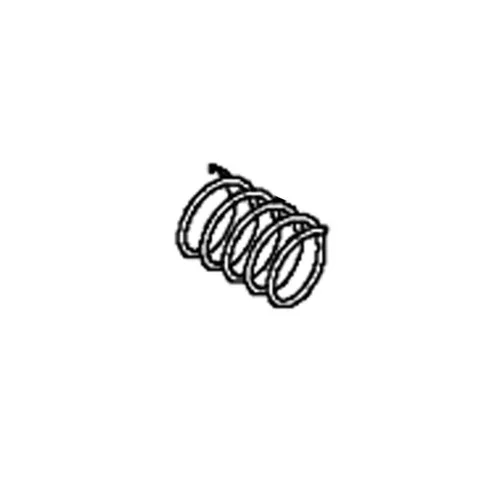smallenginesprodealer-2202607020922511149200