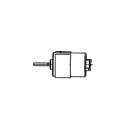 smallenginesprodealer-2202607020923451149506