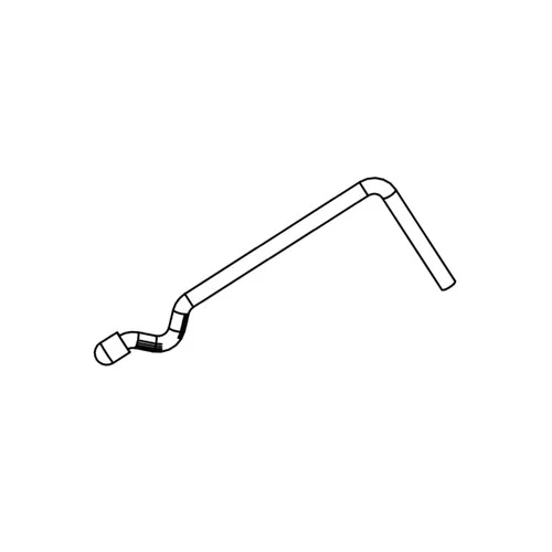 smallenginesprodealer-2202607020924401149816