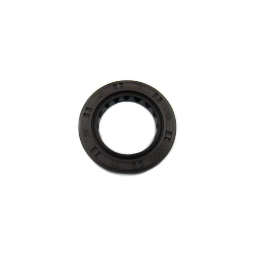 smallenginesprodealer-2202607020925251150075