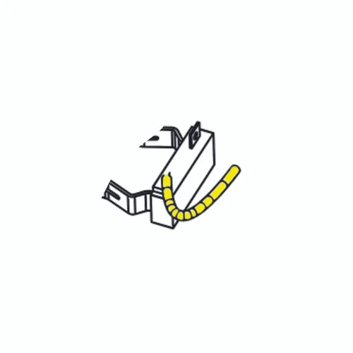 smallenginesprodealer-2202607020926381150495