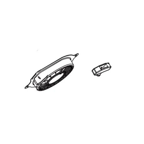 smallenginesprodealer-2202607020926461150539
